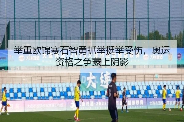 ju-zhong-ou-jin-sai-shi-zhi-yong-zhua-ju-ting-ju-shou-shang-ao-yun-zi-ge-zhi-zheng-meng-shang-yin-ying-2-619.jpg